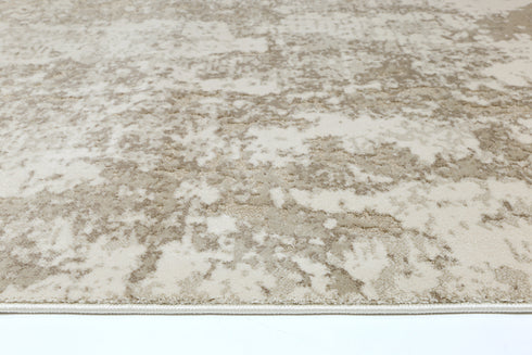 London One Modern Beige Rug - ADORE RUGS and FLOORING